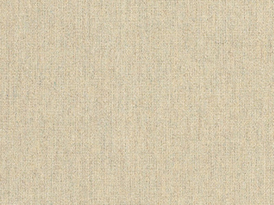 Sunbrella Heritage Papyrus furniture fabric. Item number 18006-0000